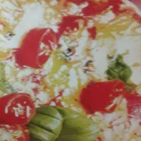 استخدام. کافه