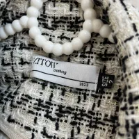 مانتو پاییزه|لباس|قرچک, مهدیه|دیوار