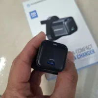 آداپتور 20 وات آیفون