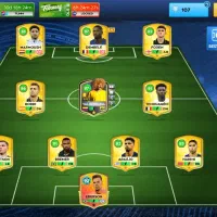 اکانت دلس ۲۰۲۶|کنسول، بازی ویدئویی و آنلاین|زیویه, |دیوار