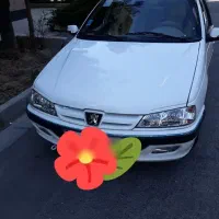 پژوپارسTU5مدل1400       دریچه گازسیمی/کارکرد20هزار