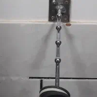 فروشی|لباس|فردوس (خراسان), |دیوار