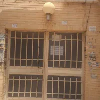 فروش آپارتمان ۵۴ متری ۱ خوابه طبقه ۳ در C۵|فروش آپارتمان|فولادشهر, C5|دیوار