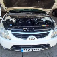 مکانیک و باتریساز هیوندا و کیا دیاگ رایگان|خدمات موتور و ماشین|خرم‌آباد, |دیوار