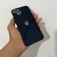 ایفون۱۳ نرمال