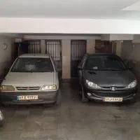 اجاره-پارکینگ