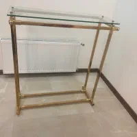 اویز لباس