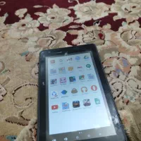 تبلت نو|تبلت|زاهدان, |دیوار