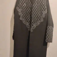 مانتو مازراتی|لباس|رباطکریم, رباطکریم|دیوار