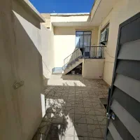 فروش منزل دوبلکس|فروش خانه و ویلا|کبودرآهنگ, |دیوار