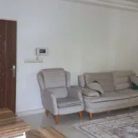 فروش خانه طبقه۲|فروش آپارتمان|رشت, پاستوریزه|دیوار