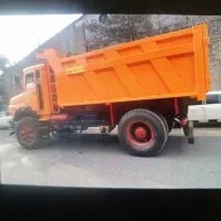 بنز تک کمپرسی