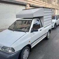 راننده