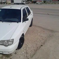 ماشین123درحد خوشک