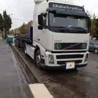 افهاش 82اتومات