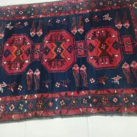 قالیچه دستباف