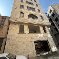 استخدام بازاریاب