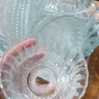 آجیل خوری