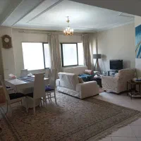 ۸۰متر سرمایه گزاری