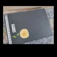 سر کتاب