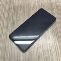 فروش گوشی Redmi A5|موبایل|آذرشهر, |دیوار