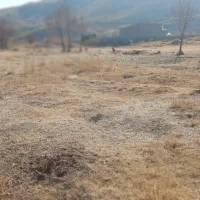 زمین بستان آباد