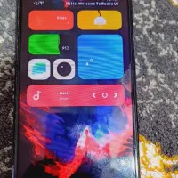 پوکو ایکس تری nfc
