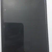 خرید وفروش گوشی سوخته