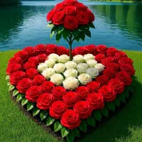 من یک کارگر ساده‌ام دنبال کارم