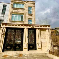 خدمات بازسازی و پیمانکاری ساختمان|خدمات پیشه و مهارت|زنجان, |دیوار