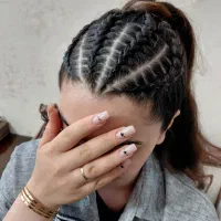 خدمات بافت مو