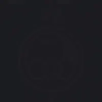 کارت خوان پیدا شده