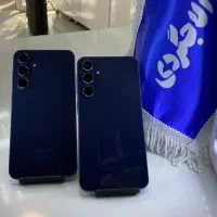 سامسونگ s23fe حافظه 256 رم 8|موبایل|نیشابور, دارایی|دیوار