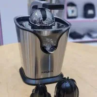 آب مرکبات گیری