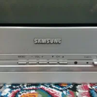 فروشی|تلویزیون و پروژکتور|اهواز, منبع اب|دیوار