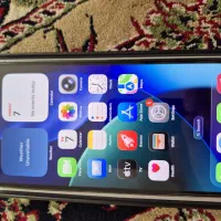 ایفون 13پرومکس باطری 84 zaa|موبایل|شیراز, فرهنگیان|دیوار