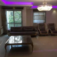 دروس بهترین لوکیشن 106 متر 2خواب