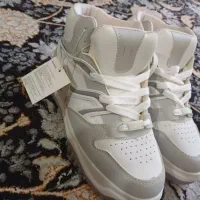 کفش مردانه ساز 44|کیف، کفش، کمربند|هامون, |دیوار