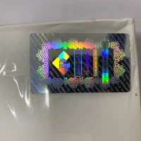 ساعت هوشمند اپل واچ سریse2021مدل44mm Aluminum case|ساعت|سمنان, |دیوار