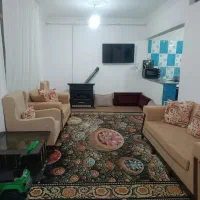 خانه ویلایی در فاضل 11 خوش قیمت|اجارهٔ خانه و ویلا|تربت جام, شهرک معلم|دیوار