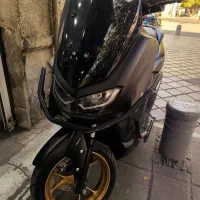 N MAX ان مکس 1403 انمکس فول .ترکشن