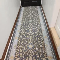 فرش راهرو، اشپزخانه، راپله|فرش|تهران, مسعودیه|دیوار