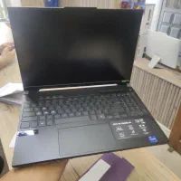 لپتاپ asus Fa608UH|رایانه همراه|شیراز, ملاصدرا|دیوار