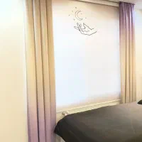 پرده