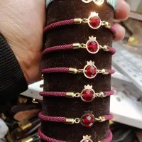 پلاک سبک یک نهصدی برای روز زن|جواهرات|شیراز, شاهچراغ|دیوار