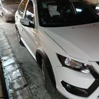 کوییک gxr مدل 1403 85 گانه