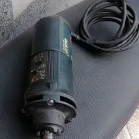 فرزانگشتی بوش