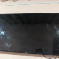 تلویزیون ال سی دی استار ترک