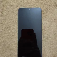 گوشی ردمی 13c|موبایل|ارومیه, |دیوار