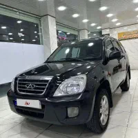 ام وی ام x33 مدل۹۱بدون رنگ
